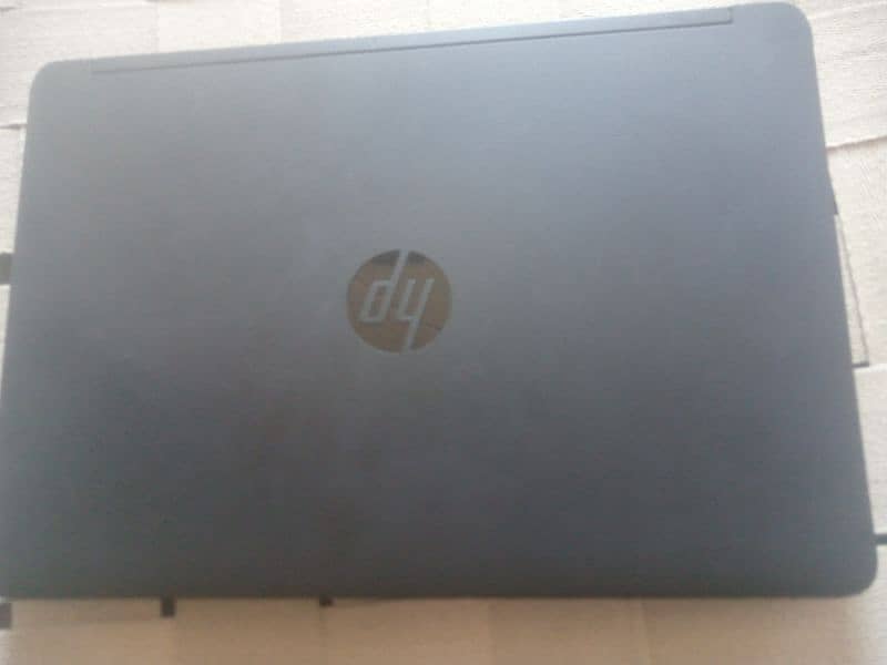 laptop for sale 3