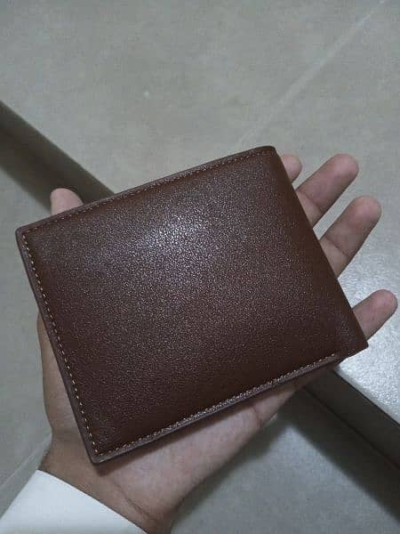 wallet for cash and cards 4