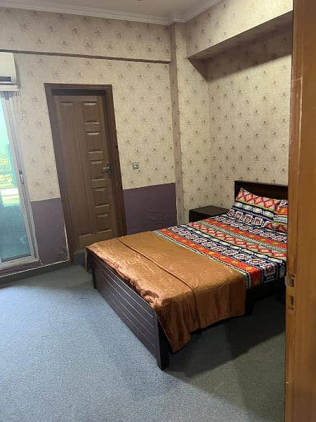 Guest House , Apartments and Hostel rooms available 13