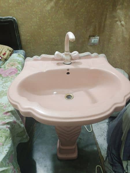 basin for sale 0