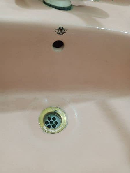 basin for sale 1