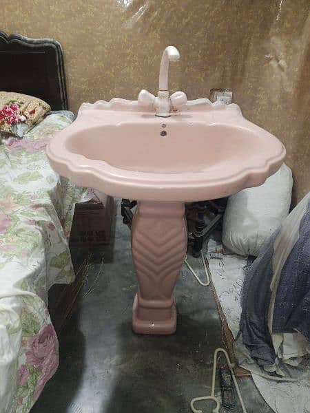basin for sale 3
