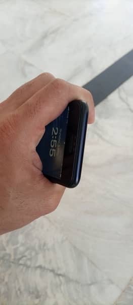 Iphone SE 2020 4