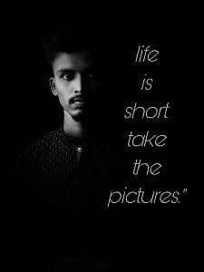 AZHAR ARTIST 