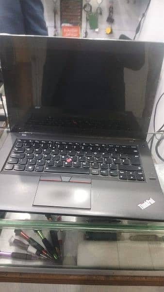 laptop sale on an urgent basis 2
