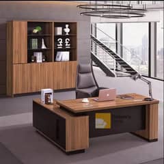 Conference Tables Executive Tables Office Tables Reception Counter