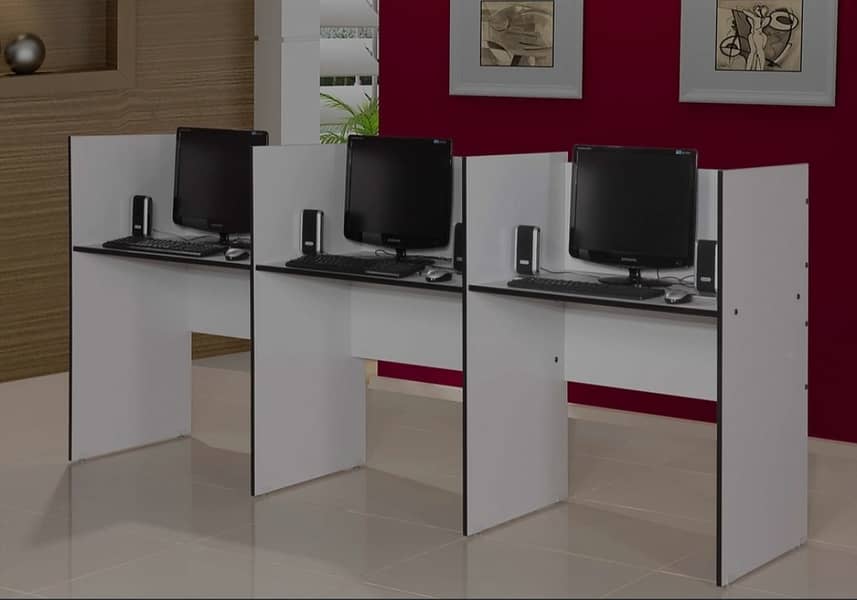 Conference Tables Executive Tables Office Tables Reception Counter 15
