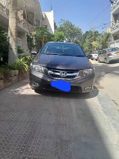 Honda City Aspire 2020, fixed price, 1500cc, automatic,