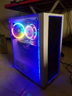 Gaming PC For Sale.
