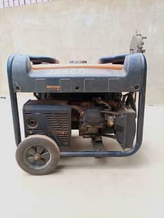 3 kva generator for sale
