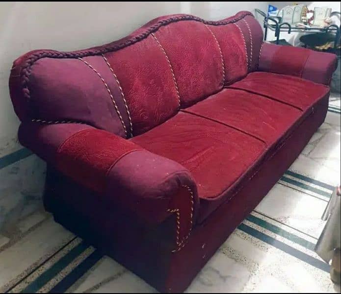 sofa 3+2 1
