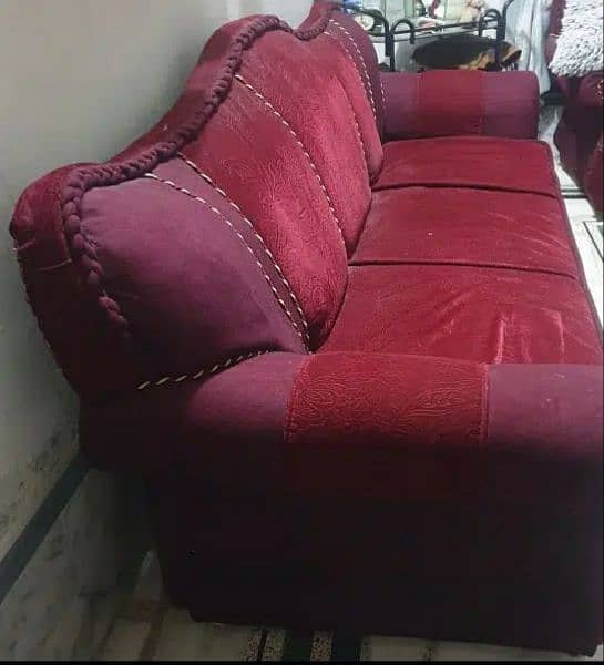 sofa 3+2 5