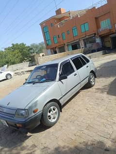 Khyber 97 model, All documents available ha,