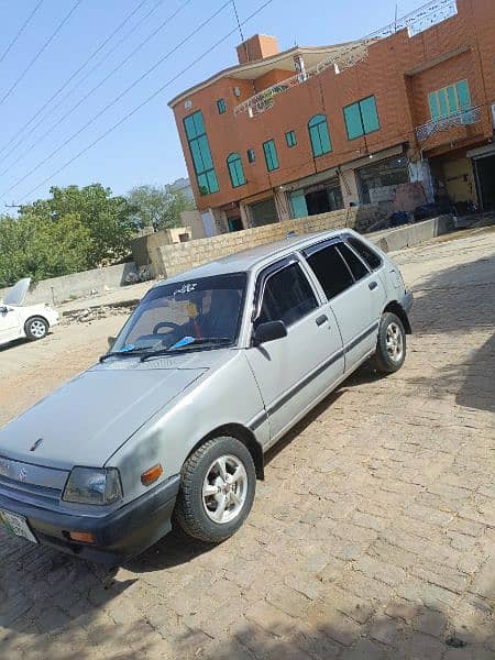 Khyber 97 model, All documents available ha, 0