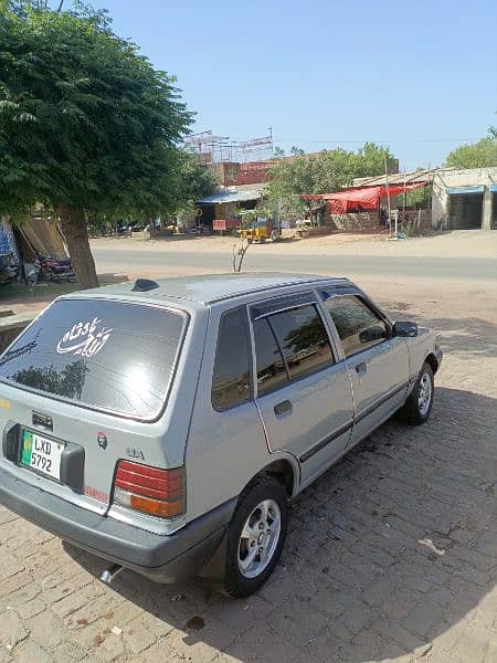 Khyber 97 model, All documents available ha, 3