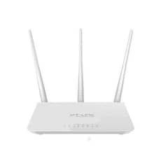 Mt link router
