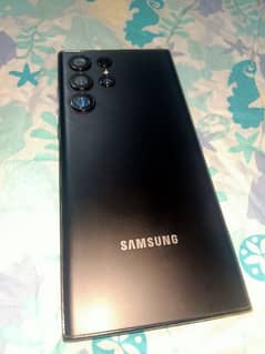 Samsung S22 . . 0320. . 4013. . 359. .