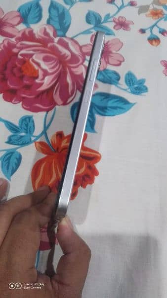 Xiaomi Redmi 12 1