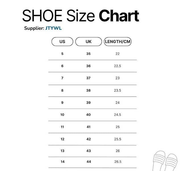 Woman High Quality Shoes 2