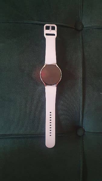 Galaxy Watch 6 4