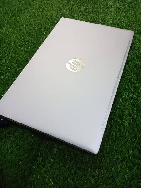 HP Probook 450-G9,Latest Model,FHD,Core i5 12th Gen. 16GB RAM,512GBSSD 3