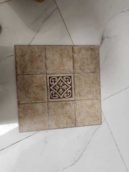Oreal tile OR4435 low price 0