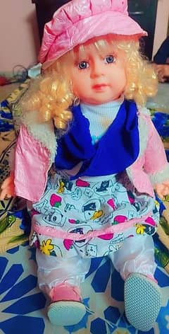 American Doll for sale