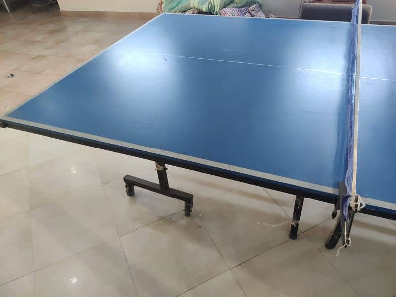 table tennis for sale 0