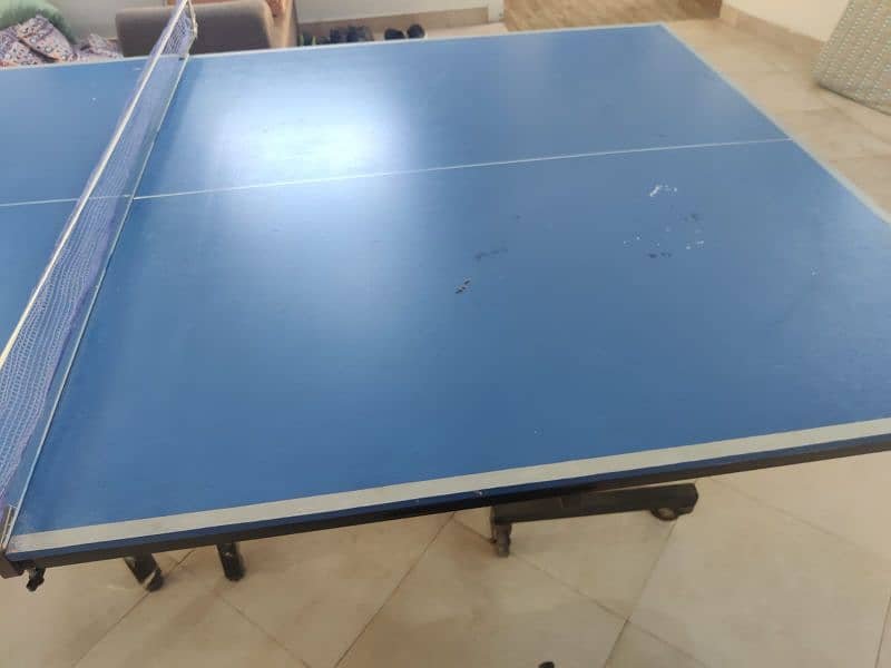 table tennis for sale 3