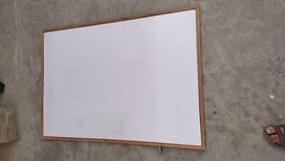 Whiteboard 0