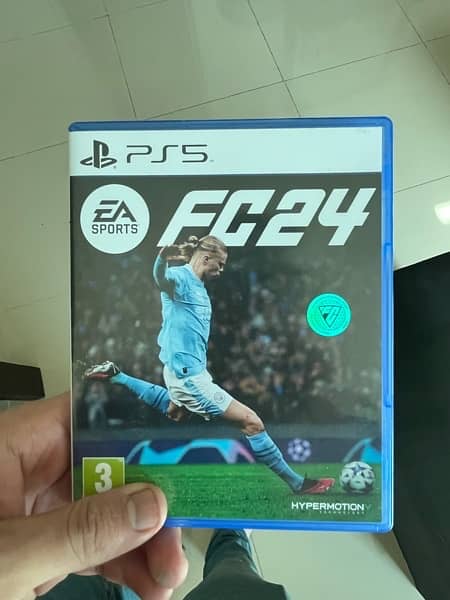 ps5 disk edition 7