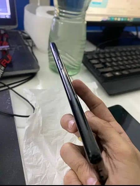Samsung Galaxy Note 8 Official pta approved 4