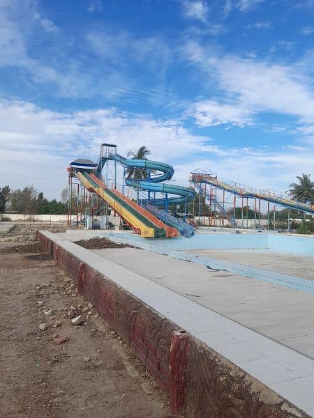 water park 1