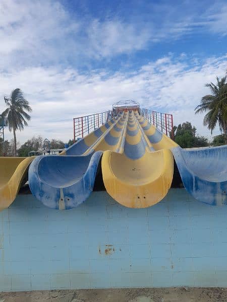 water park 4