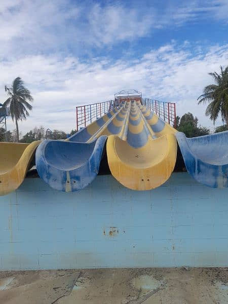 water park 5