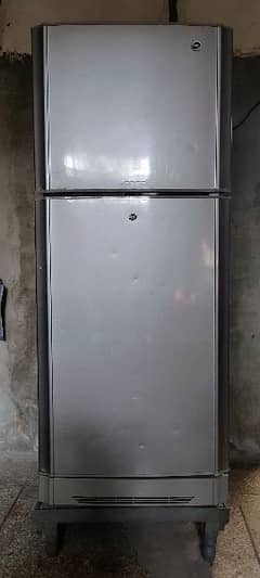PEL Life Refrigerator (Size Medium)