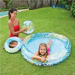 intex best quality pools in discounted price all size available