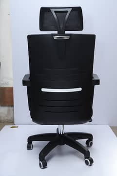 Executive / manager chairs boss chair, mesh chairs, headrest chair