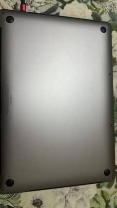 Macbook pro 16 inches