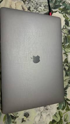 Macbook pro 16 inches