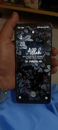 oppo f17 8gb 128gb all ok 10/8 with box