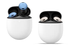 Google Pixel Buds Pro (All colours are available) (BRAND NEW)