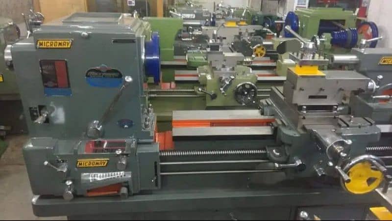 lathe machine All size available all Machinery available 0