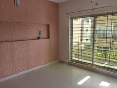 5 MARLA BEAUTIFUL HOUSE AVAILABLE FOR RENT IN DHA RAHBER 11 SECTOR 2 BLOCK L 0