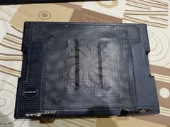 cooling pad for Laptop
