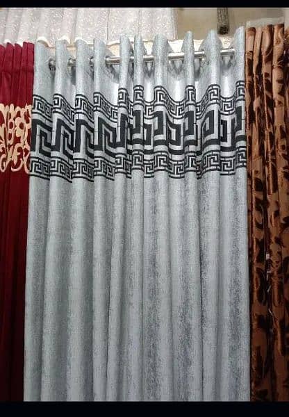 office blinds window curtains and more different sizes 5