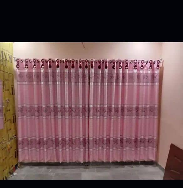office blinds window curtains and more different sizes 8