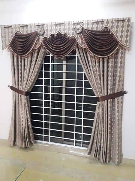 office blinds window curtains and more different sizes 17