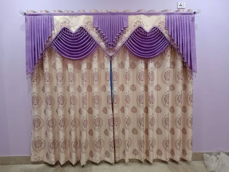 office blinds window curtains and more different sizes 18