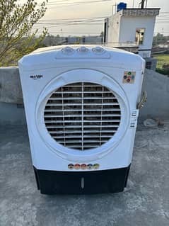 Air Cooler Slightly Used